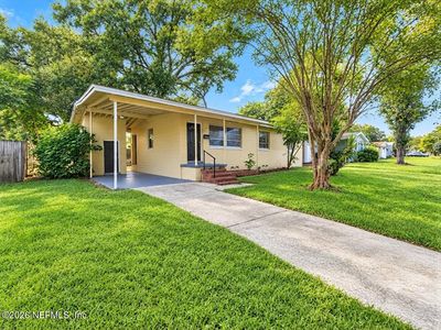 2448 MARBLE Drive
