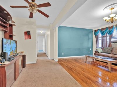 26-16 Union Street UNIT 2B