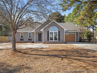 149 E Twelve Oaks Rd