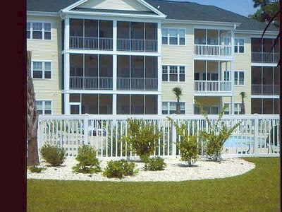 601 Hillside Dr N APT 3102