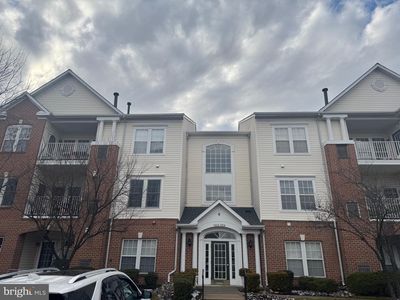 5032 Brightleaf Ct #5032