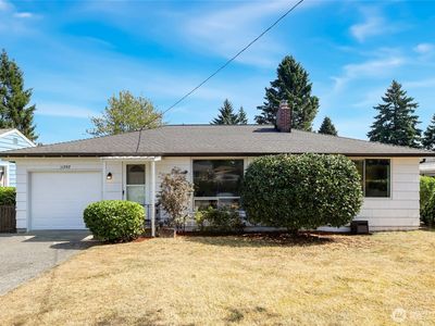 11252 12th Avenue SW