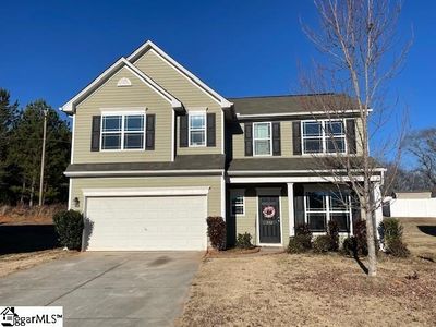 312 Engelmann Ln