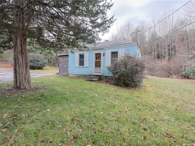 Property at 5 Lees Ln, Glocester, RI