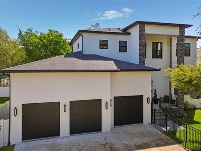 5410 Bayshore Blvd
