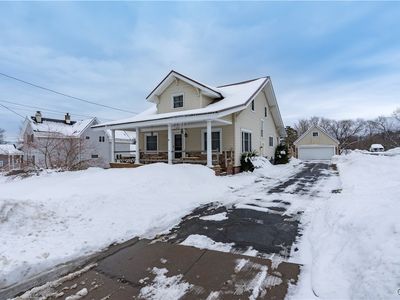 4936 State Route 410