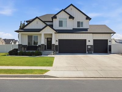 348 E Coventry Way #305