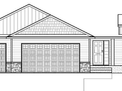 904 23rd Street Cir NE