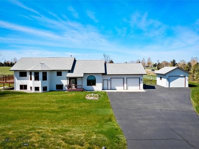 23 Kirsha Ln