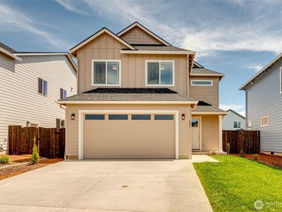3431 SE 8th Avenue