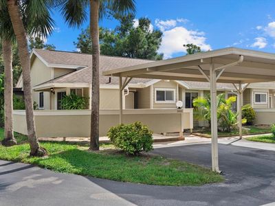 3001 SEAWIND CIRCLE #10C