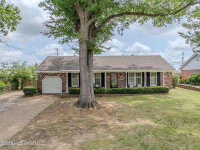 8874 Chesterfield Dr