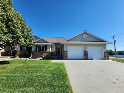 5820 North Rd #1
