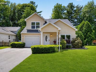 76 Skylark Drive