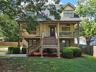 919 Jefferson Ave