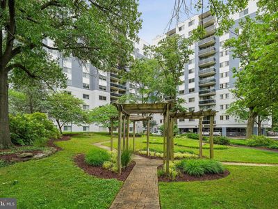 7333 New Hampshire Ave APT 712