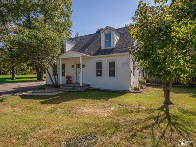 3193 W Temperance Rd