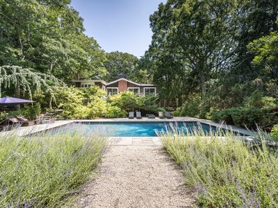 723 Brick Kiln Rd