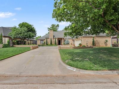 12905 Deerfield Ct