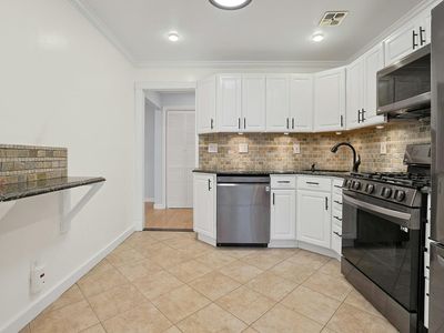 Property at 23 Country Club Lane, Pomona, NY