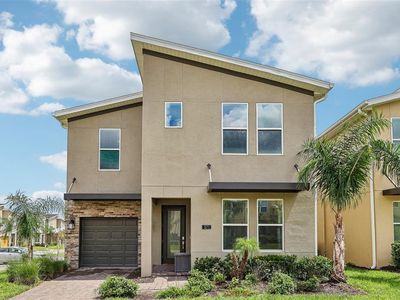 571 STICKS STREET