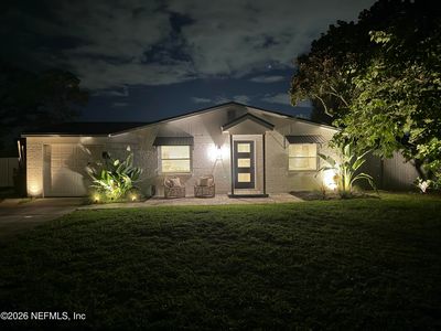 Property at 99 DOLPHIN Boulevard E, Ponte Vedra Beach, FL