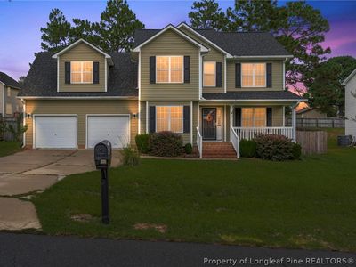 40 Cottonade Cir