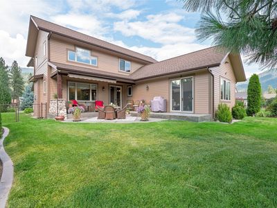 11681 Cattail Way