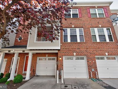 12904 Libertys Delight Dr #84A