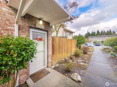 5713 122nd Place SE #165