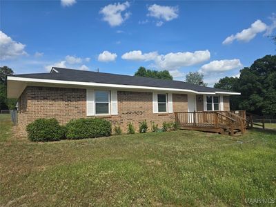 1225 County Road 109