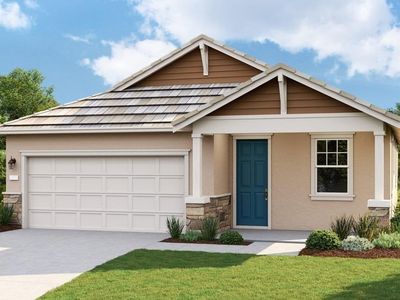 1378 Donner Ln