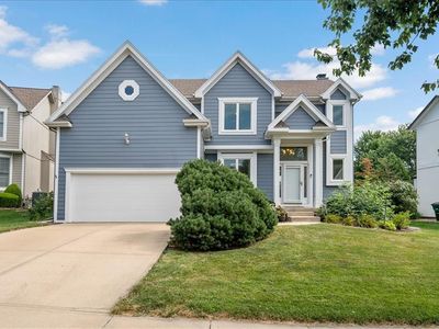 8618 W 127th Ter