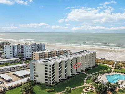 5790 Midnight Pass Rd #406