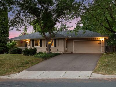 13101 Oakland Dr