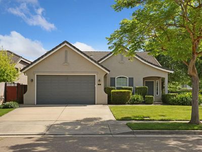 Property at 1962 Lexington Dr, Lodi, CA