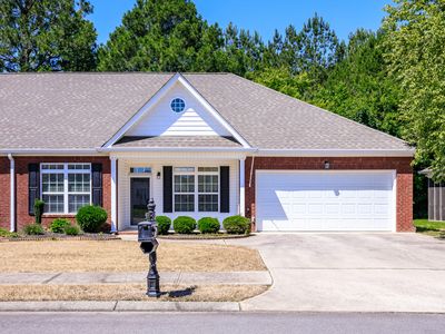 80 Heritage Dr