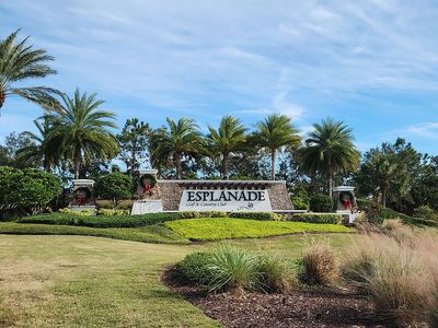 13604 Messina Loop UNIT 102