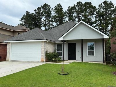 23318 Fairway Gardens Ct Lot 8