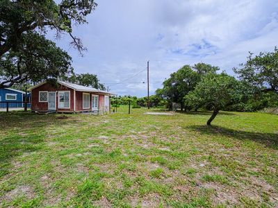 28 Saint Charles Loop E