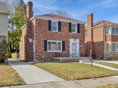 18953 Littlefield St