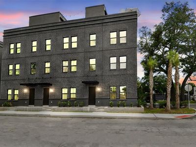 1218 E Kay St UNIT 24