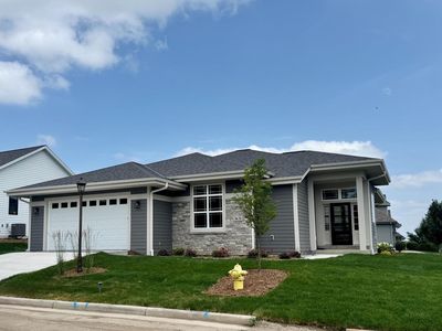 3631 Alder DRIVE