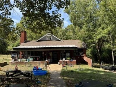 1445 Maritzky Rd