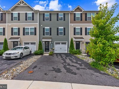 1026 Wickersham Way
