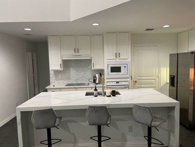 8686 Coppertowne Ln