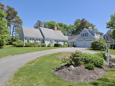 56 Shad Bush Circle