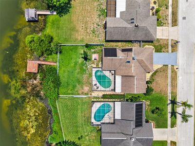 10705 Out Island Dr