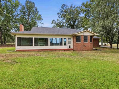 3202 Highway 290