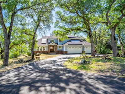 1991 Quartz Creek Ln